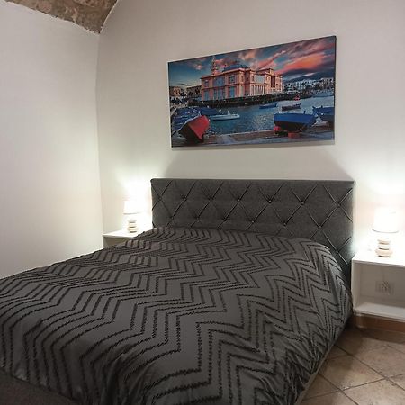 Bari Sweet Home 45 Luaran gambar