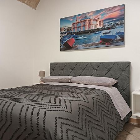 Bari Sweet Home 45 Luaran gambar
