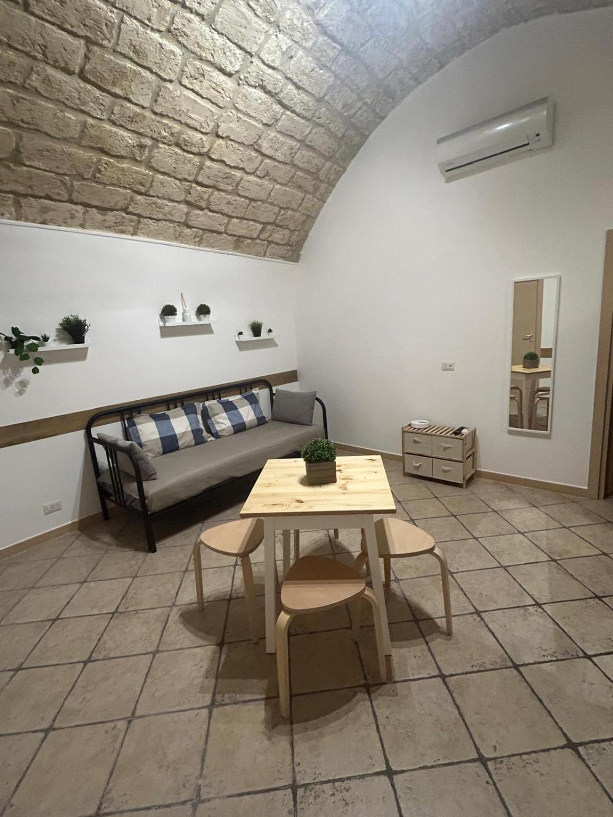 Bari Sweet Home 45 Luaran gambar